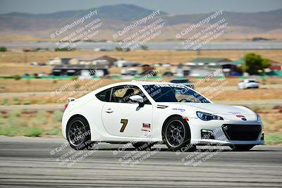 media/Jun-28-2025-Speed Ventures (Sat) [[42b060a0d4]]/3 Green Group/Session 2 Turns 10-11/103NCZ9/